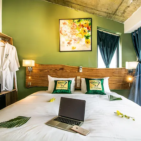 Hoi An Heart Lodge-2
